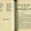 List of Life Governors and Board of Management report to public subscribers