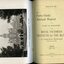 Photograph of St Kilda Road Building and front page of annual report for the RVIB