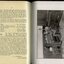 Board of Management report to public subscribers and photograph of man tuning a piano