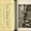 List of Public Subscribers with amounts tendered and photograph of workers in the new Millet Broom factory
