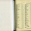 List of Public Subscribers with amounts tendered