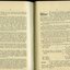 Board of Management report to public subscribers