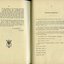 Board of Management report to public subscribers and Acknowledgements