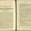 Annual report of the Blind Workers' Sick Benefit Society