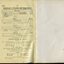 Annual report of the Blind Workers' Sick Benefit Society including balance sheet and List of Office Bearers