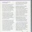 Combined overview report from the Chair and the CEO