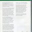 Counselling and support services overview offered by the organisation