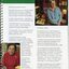 Profile of a library client and audio manager on the role of talking books