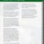Overview of occupational therapy and equipment that can assist people