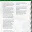 Various recreational activities and groups offered by Vision Australia