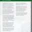 Overview of the various fundraising groups who help fund Vision Australia services