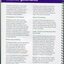 Corporate governance information including committee structure