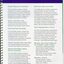 Corporate governance information including committee structure