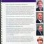 Image of and information on the Directors and any positions held