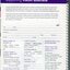 Donation form with information on bequests or how to become a volunteer