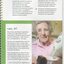 Profile of Ruby and how adaptive technology and occupational therapy helped her adjust to loss of eyesight