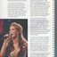Acknowledgement and thanks to Carols by Candlelight main partners and corporate sponsors