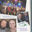 Images from Carols by Candlelight, Queensland bursary award winners and 25th 3RPH anniversary