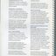 Corporate governance information including committee structure