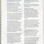 Corporate governance information including committee structure