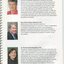Image of and information on the Directors and any positions held