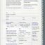 Donation form with information on bequests or how to become a volunteer