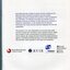 Description of the organisation which formed from the merger of four individual entities
