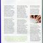 Overview of borrower survey, increased productivity in Braille and audio transformations including Commonwealth Games and restaurants