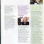Increase in audio publishing, Carols by Candlelight telecast on 3RPH and profile of Harrison