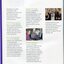 Employment services growth, new job preparation service, further education bursary awards and training for public library staff