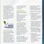 Thank you to sponsorships from Testra and work undertaken by volunteers