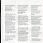 Corporate governance information including committee structure