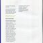 Corporate governance information including committee structure
