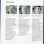 Image of and information on the Directors and any positions held