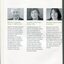 Image of and information on the Directors and any positions held