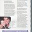 Kate Law meets Carols by Candlelight ambassador Anthony Calleja
