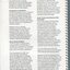 Corporate governance information including committee structure