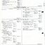 Industrial Department trading profit and loss statement and balance sheet