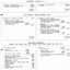 General, Endowment accounts, Listener appeals and Industrial department