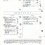 Industrial Department and balance sheet