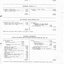 Endowment accounts, Listener appeals, Industrial department profit and loss statement