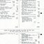 Financial statement for the RVIB and the Nursery for Blind Babies, Pre-School and School
