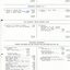 Endowment accounts, Listener appeals, Industrial department profit and loss statement