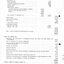 Financial statement including income and expenditure for the year