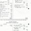 Industrial department profit and loss statement and balance sheet