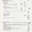 Financial statement including income and expenditure for the year