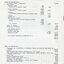 Financial statement including income and expenditure for the year