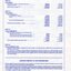 Notes to and forming part of the Accounts