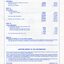 Notes to and forming part of the Accounts