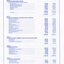 Notes to and forming part of the Accounts